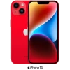 אדום