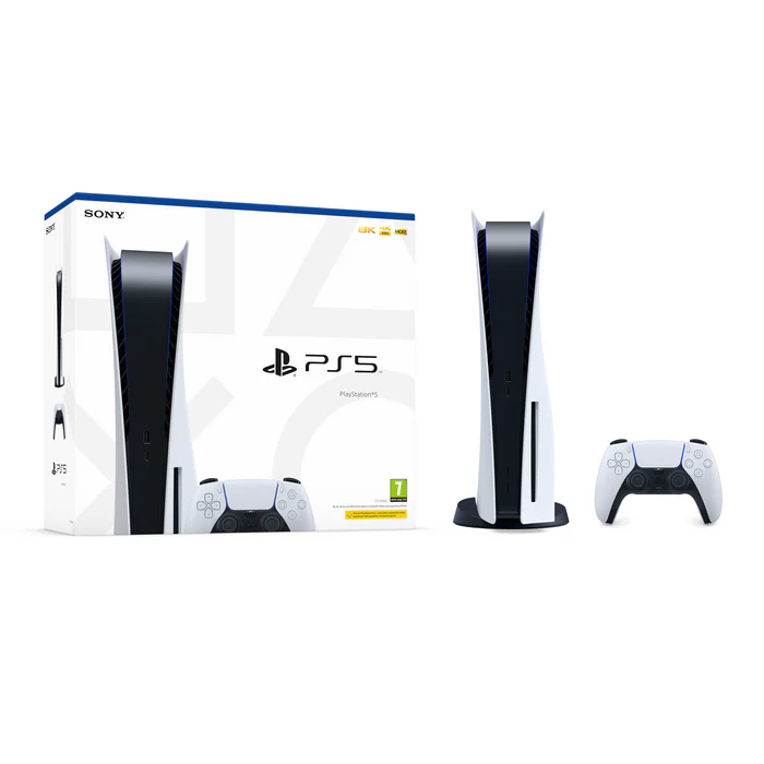 PS5_LAUNCH_RNDR_UK_FL_W_PRODUCT_02_1133b58f-626f-4fd0-8a05-b31fe34b0388
