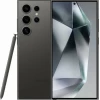 Titanium black