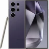 Titanium Violet