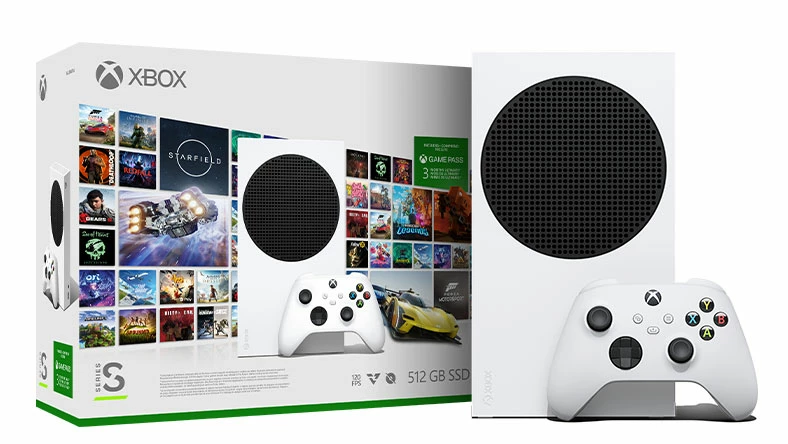 xbox-s-starter