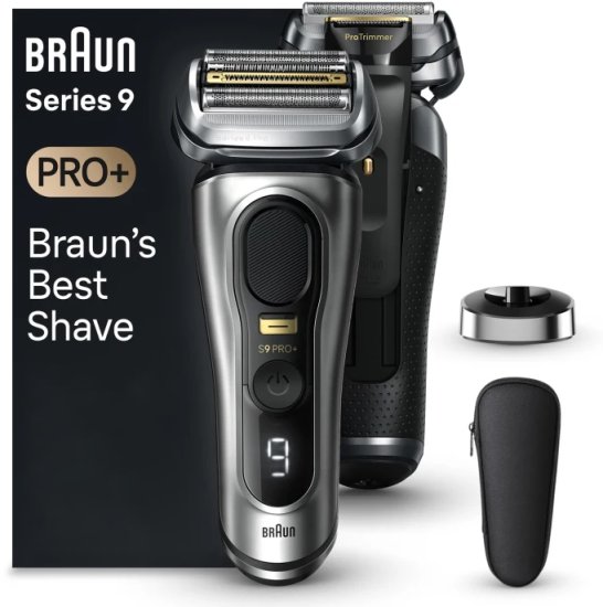 b_8