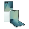 Menta