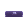 סגול