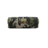 צבאי