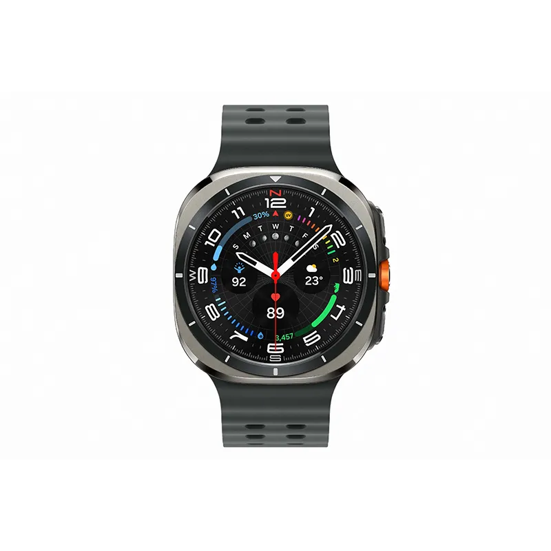 galaxy-watch-ultra_7
