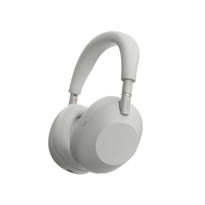 1_WH-1000XM6_standard_silver-Large_700x