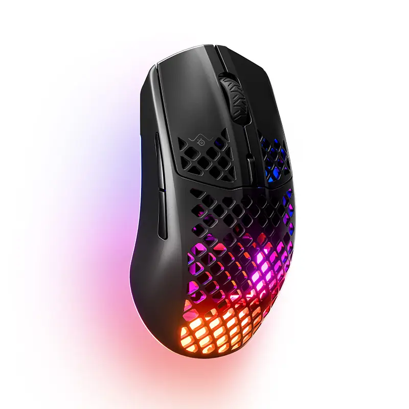Aerox3_WL_Black_Hero