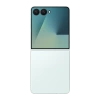 Menta