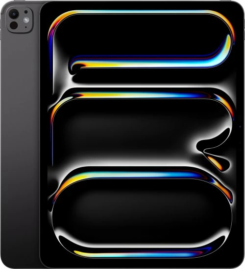 IPAD-pro-13-black