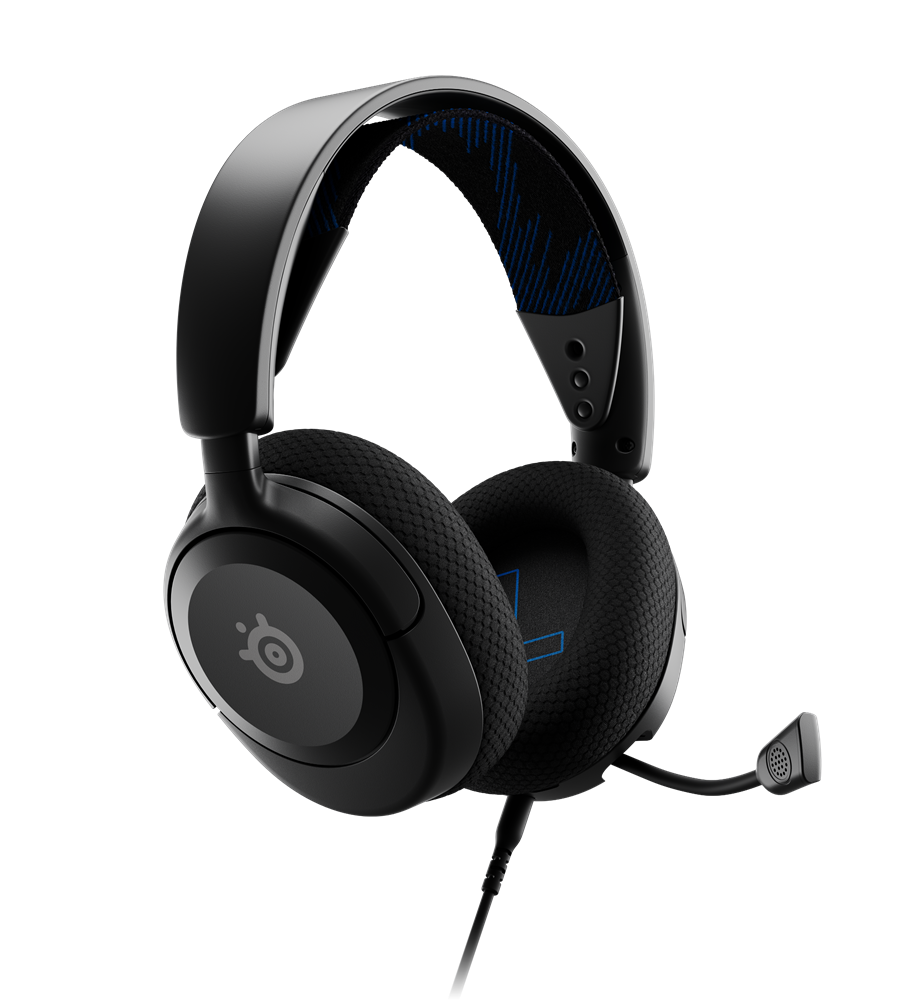 arctis_nova_1p_black_roto_right_mic_out