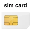 Sim card