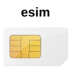 eSIM