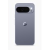 Moonstone