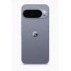 Moonstone