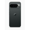 Obsidian