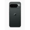 Obsidian